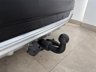 Subaru Forester 2024