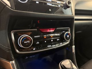 Subaru Forester 2024