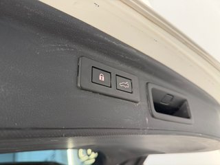 Subaru Forester 2024