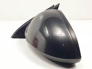 RETROVISOR IZQUIERDO OPEL OPEL INSIGNIA SPORTS TOURER 2008-2013
