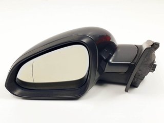 RETROVISOR IZQUIERDO OPEL OPEL INSIGNIA SPORTS TOURER 2008-2013