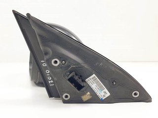 RETROVISOR IZQUIERDO OPEL OPEL INSIGNIA SPORTS TOURER 2008-2013
