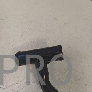 TUBO RADIADOR AUDI / SEAT / SKODA / VOLKSWAGEN