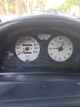 aixan 400  400 1998