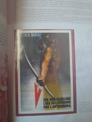 Francobolli Cronisti della Storia