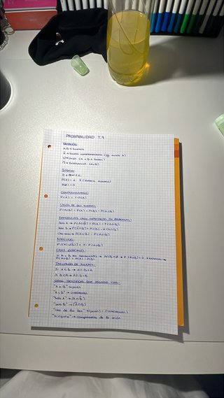 clases particulares/ canguro