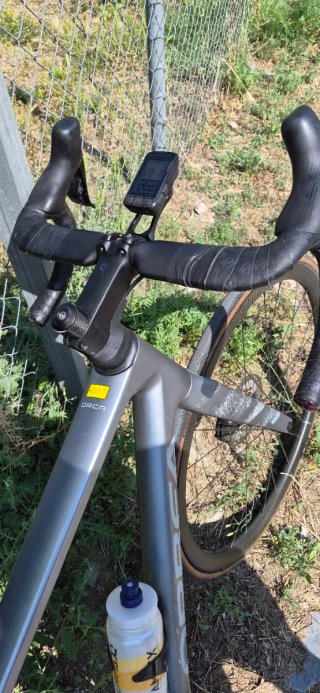 Orbea Orca M30i
