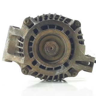 ALTERNADOR HONDA HONDA CR-V (RD8) 2002-2007