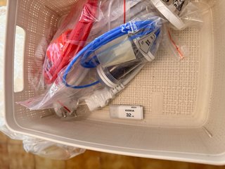 Autoclave Enbio S Beauty - Sin usar