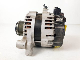 ALTERNADOR HYUNDAI HYUNDAI KONA 2017-0