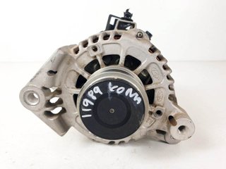ALTERNADOR HYUNDAI HYUNDAI KONA 2017-0