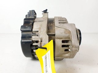 ALTERNADOR HYUNDAI HYUNDAI KONA 2017-0