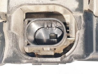 ALTERNADOR HYUNDAI HYUNDAI KONA 2017-0