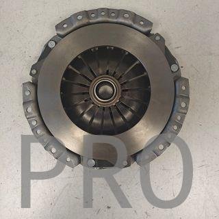 KIT EMBRAGUE CITROEN / PEUGEOT NUEVO 622160800