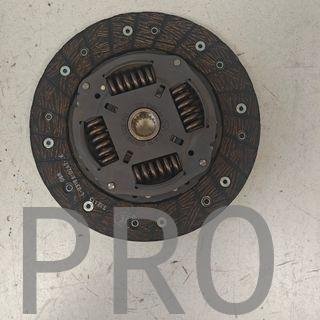 KIT EMBRAGUE CITROEN / PEUGEOT NUEVO 622160800