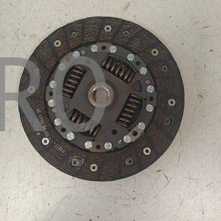 KIT EMBRAGUE CITROEN / PEUGEOT NUEVO 622160800