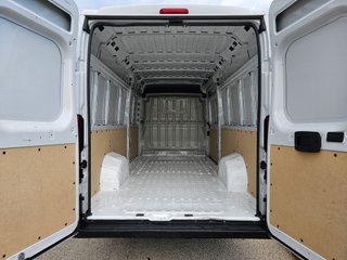 FIAT Ducato 2020 L3H2