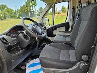 FIAT Ducato 2020 L3H2