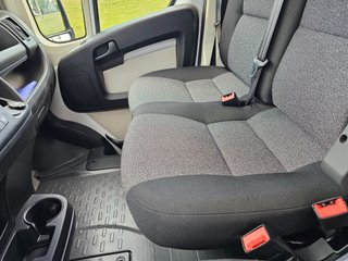 FIAT Ducato 2020 L3H2