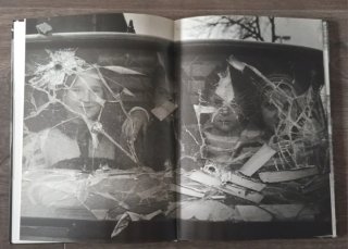 Niños de la guerra
