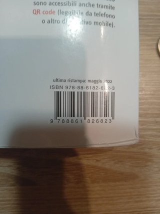DIECI libro + ebook interattivo a2