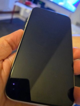 iPhone 11 128GB Bianco