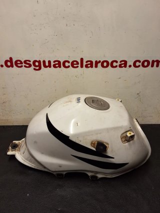 Depósito Gasolina Honda CBR 125 2010