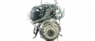 Ford cabap22210739 shdc motor completo  Ref:241913