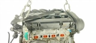 Ford cabap22210739 shdc motor completo  Ref:241913