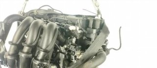 Ford cabap22210739 shdc motor completo  Ref:241913