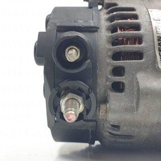 ALTERNADOR NISSAN NISSAN PRIMERA TRAVELLER(WP11E) 1998-1999