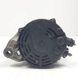 ALTERNADOR NISSAN NISSAN PRIMERA TRAVELLER(WP11E) 1998-1999