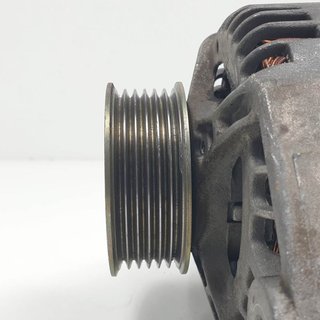 ALTERNADOR NISSAN NISSAN PRIMERA TRAVELLER(WP11E) 1998-1999