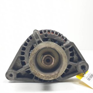 ALTERNADOR NISSAN NISSAN PRIMERA TRAVELLER(WP11E) 1998-1999