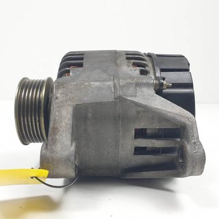 ALTERNADOR NISSAN NISSAN PRIMERA TRAVELLER(WP11E) 1998-1999