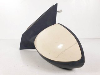 RETROVISOR IZQUIERDO LANCIA LANCIA YPSILON (101) 2003-2010