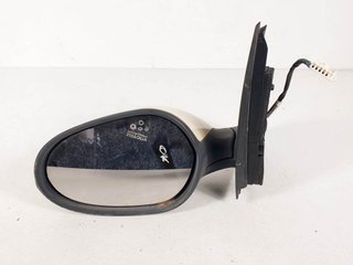 RETROVISOR IZQUIERDO LANCIA LANCIA YPSILON (101) 2003-2010
