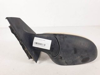 RETROVISOR IZQUIERDO LANCIA LANCIA YPSILON (101) 2003-2010