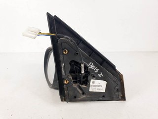RETROVISOR IZQUIERDO LANCIA LANCIA YPSILON (101) 2003-2010