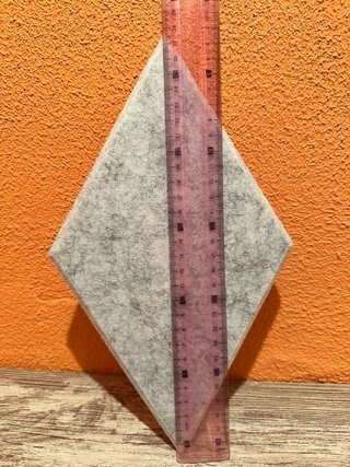 Paneles Aislamiento Acústico Gris