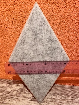 Paneles Aislamiento Acústico Gris