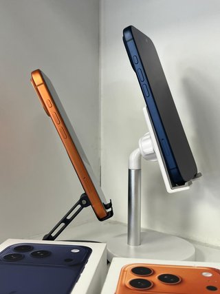 iPhone 17 Pro 256GB Blu | Garanzia Apple