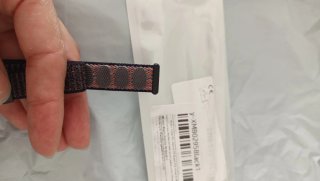 NUEVA!! Para modelo Xiaomi mi band 9