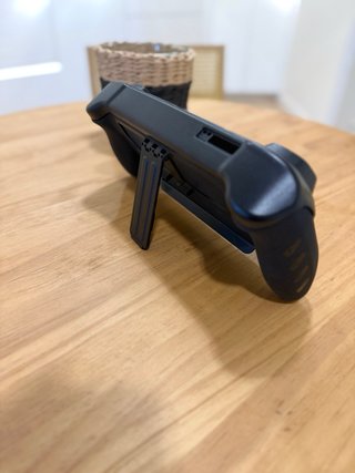 Dbrand Killswitch Xbox Ally/Xbox Ally X