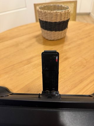 Dbrand Killswitch Xbox Ally/Xbox Ally X