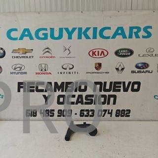 MANGUITO ENTRADA TURBO ALFA / FIAT / CITROEN NUEVO