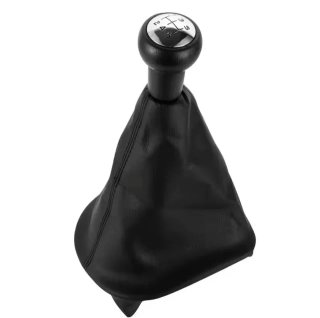 Pomo completo Peugeot 207 307 406 Citroen C3 c4 c5