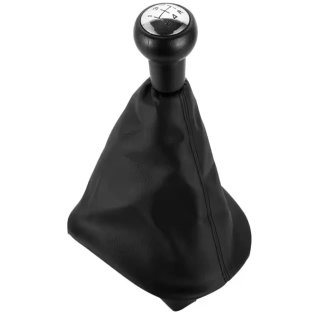 Pomo completo Peugeot 207 307 406 Citroen C3 c4 c5
