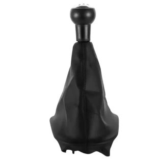 Pomo completo Peugeot 207 307 406 Citroen C3 c4 c5