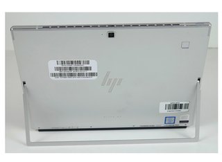 Portátil Táblet HP Elite X2 1013 G3 i5 8a 8Gb RAM